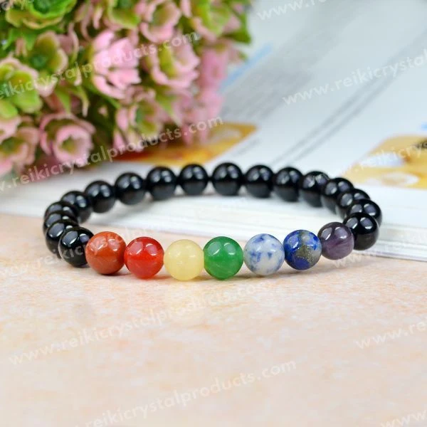 black onyx 4