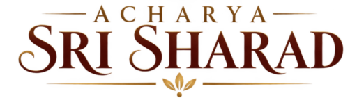 cropped cropped 91ed1728 fc9c 4bcf 8888 e05952ee1aeb.png